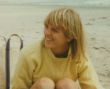 Jenny Beach