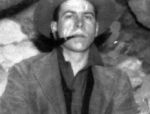 A.C. Levis at Colorado School of Mines