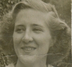 Katheryn Levis McCormick