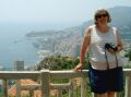 Dee in Monaco2