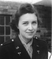 Grace L. Schwartz