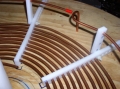 Coil Detail